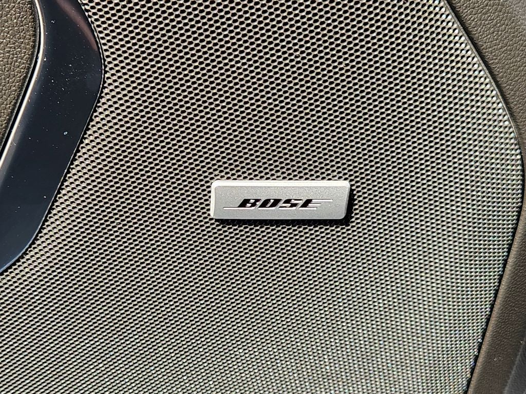 2026 Chevrolet Tahoe 2WD Premier