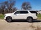 2025 Chevrolet Tahoe 4WD High Country