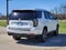 2025 Chevrolet Tahoe 4WD High Country