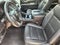 2021 Chevrolet Tahoe 2WD LT