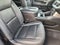 2021 Chevrolet Tahoe 2WD LT