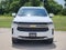 2021 Chevrolet Tahoe 2WD LT