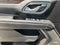 2021 Chevrolet Tahoe 2WD LT