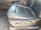 2021 Chevrolet Tahoe 2WD LT