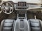 2021 Chevrolet Tahoe 2WD LT