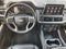 2021 Chevrolet Tahoe 2WD LT