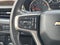 2021 Chevrolet Tahoe 2WD LT