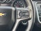 2021 Chevrolet Tahoe 2WD LT