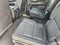 2021 Chevrolet Tahoe 2WD LT