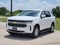 2021 Chevrolet Tahoe 2WD LT