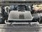 2021 Chevrolet Tahoe 2WD LT