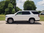 2021 Chevrolet Tahoe 2WD LT
