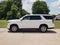 2021 Chevrolet Tahoe 2WD LT