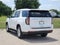 2021 Chevrolet Tahoe 2WD LT