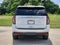 2021 Chevrolet Tahoe 2WD LT
