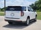 2021 Chevrolet Tahoe 2WD LT