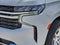 2021 Chevrolet Tahoe 2WD LT