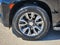 2021 Chevrolet Tahoe 2WD LT