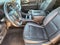 2021 Chevrolet Tahoe 2WD LT