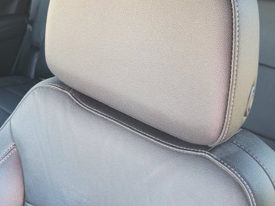 2021 Chevrolet Tahoe 2WD LT