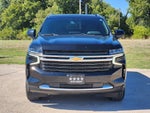2021 Chevrolet Tahoe 2WD LT