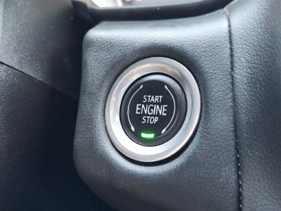 2021 Chevrolet Tahoe 2WD LT