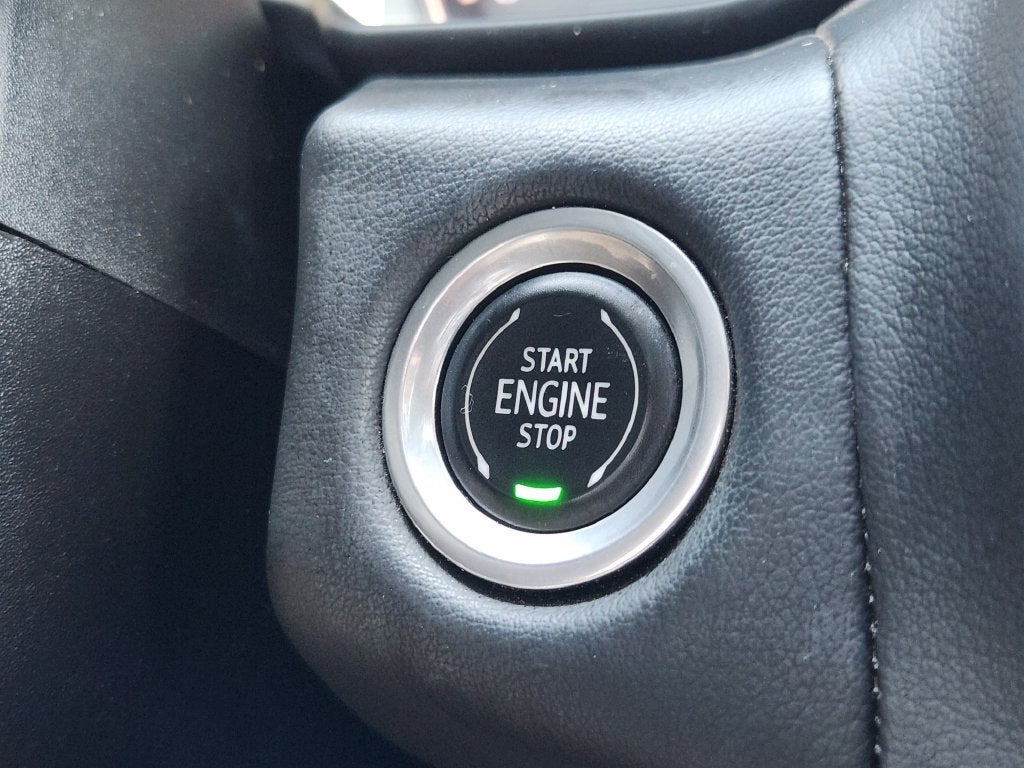 2021 Chevrolet Tahoe 2WD LT