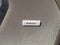 2021 Chevrolet Tahoe 2WD LT