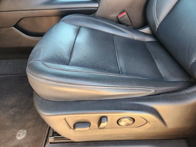 2021 Chevrolet Tahoe 2WD LT