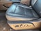 2021 Chevrolet Tahoe 2WD LT