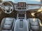 2021 Chevrolet Tahoe 2WD LT