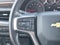 2021 Chevrolet Tahoe 2WD LT