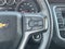 2021 Chevrolet Tahoe 2WD LT