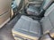 2021 Chevrolet Tahoe 2WD LT