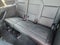 2021 Chevrolet Tahoe 2WD LT
