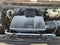 2021 Chevrolet Tahoe 2WD LT