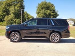 2021 Chevrolet Tahoe 2WD LT