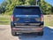 2021 Chevrolet Tahoe 2WD LT