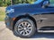 2021 Chevrolet Tahoe 2WD LT