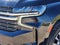 2021 Chevrolet Tahoe 2WD LT