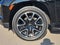 2024 Chevrolet Tahoe 2WD RST