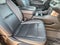 2024 Chevrolet Tahoe 2WD RST
