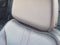 2024 Chevrolet Tahoe 2WD RST