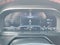 2024 Chevrolet Tahoe 2WD RST