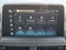 2024 Chevrolet Tahoe 2WD RST