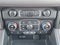 2024 Chevrolet Tahoe 2WD RST
