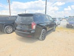 2024 Chevrolet Tahoe 2WD RST