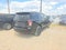 2024 Chevrolet Tahoe 2WD RST