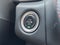 2024 Chevrolet Tahoe 2WD RST