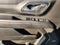2024 Chevrolet Tahoe 2WD RST